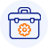 Enterprise Development